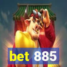 bet 885